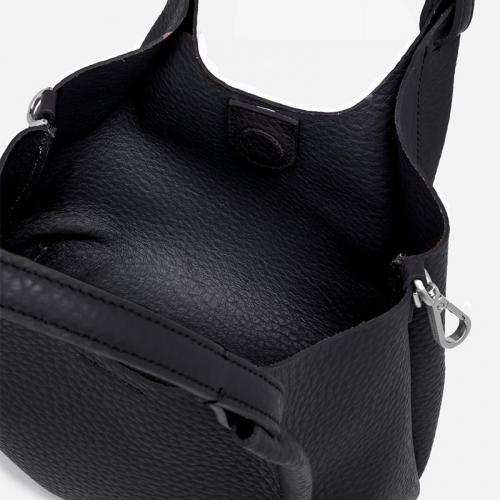 Gianni Chiarini Dua blauw