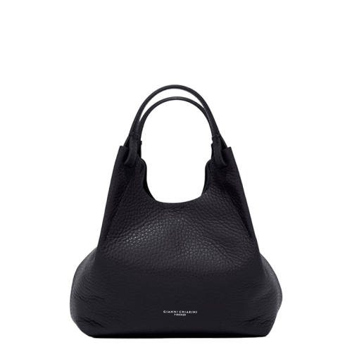 Gianni Chiarini Dua blauw