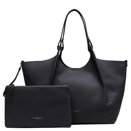 Gianni Chiarini Dua blauw