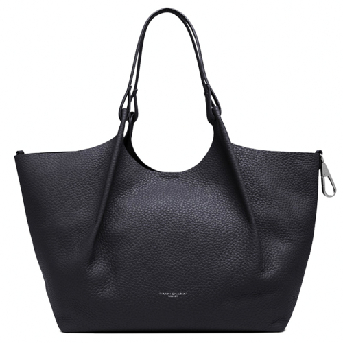 Gianni Chiarini Dua blauw