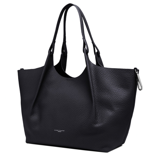 Gianni Chiarini Dua blauw