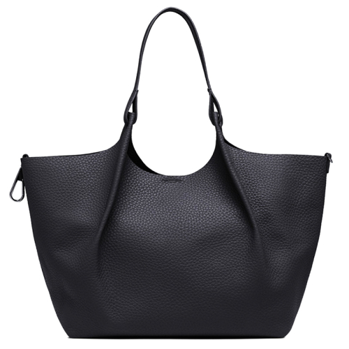 Gianni Chiarini Dua blauw