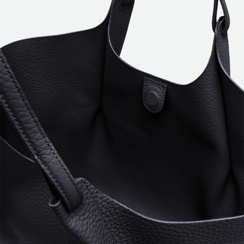 Gianni Chiarini Dua blauw