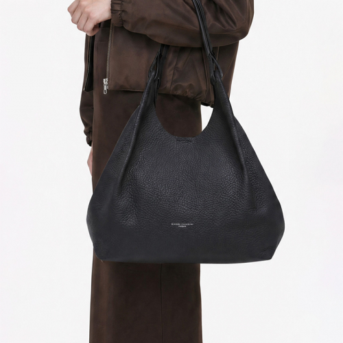 Gianni Chiarini Dua blauw