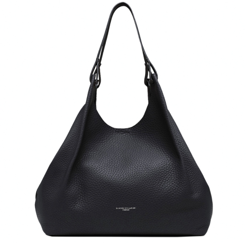 Gianni Chiarini Dua blauw