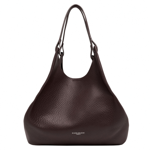 Gianni Chiarini Dua bruin
