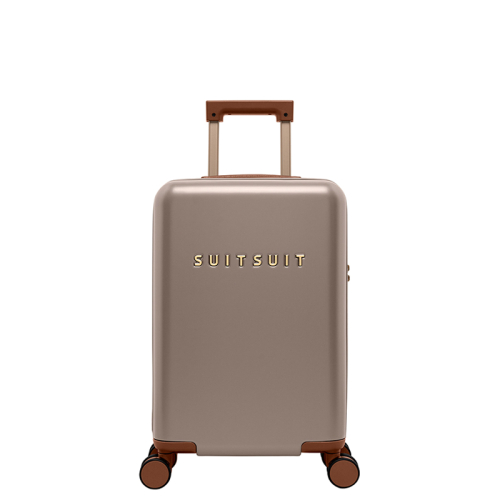 SUITSUIT Serenity taupe