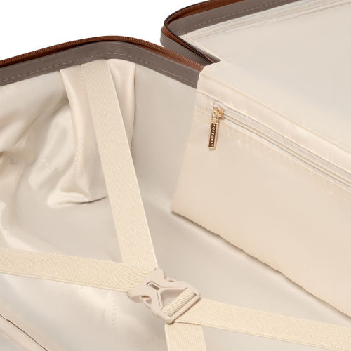 SUITSUIT Serenity taupe