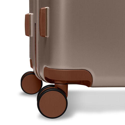 SUITSUIT Serenity taupe