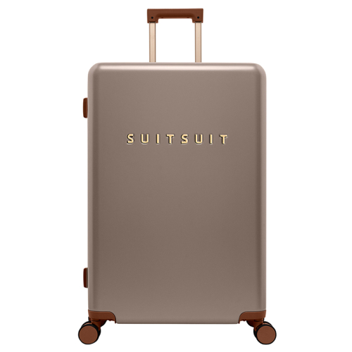 SUITSUIT Serenity taupe