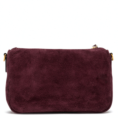 Gianni Chiarini Nora Pouch rood
