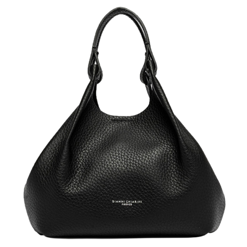 Gianni Chiarini Dua zwart