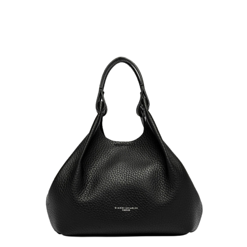 Gianni Chiarini Dua zwart