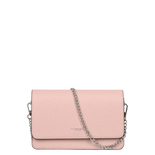 Flora & Co Sara roze