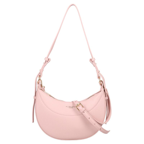 Flora & Co Sylvie roze