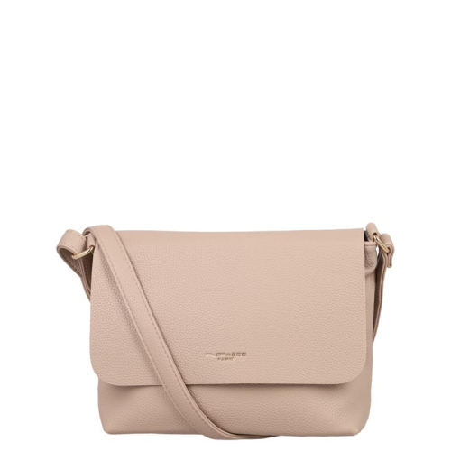Flora & Co Alice beige