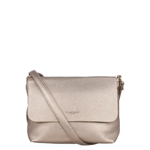Flora & Co Alice taupe