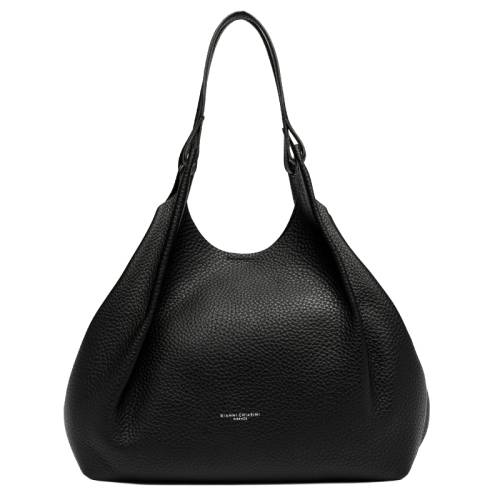 Gianni Chiarini Dua zwart