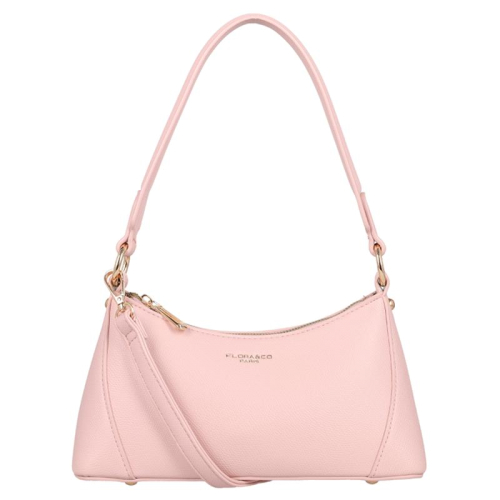 Flora & Co Tara roze