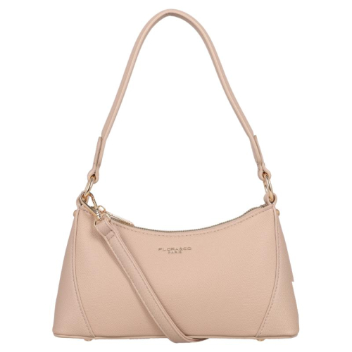Flora & Co Tara beige