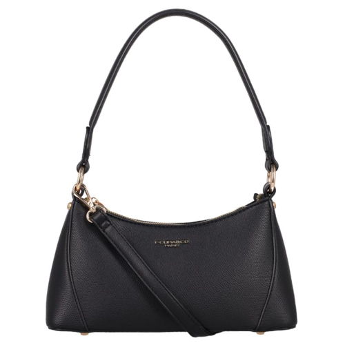 Flora & Co Tara zwart