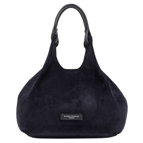 Gianni Chiarini Dua blauw