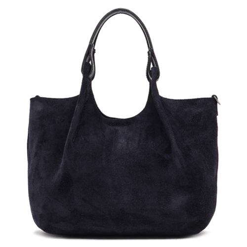 Gianni Chiarini Dua blauw