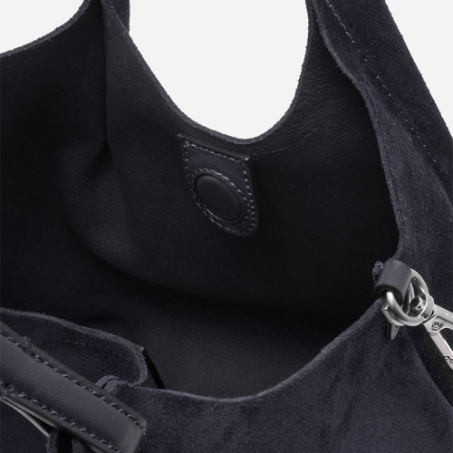 Gianni Chiarini Dua blauw