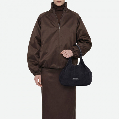 Gianni Chiarini Dua blauw