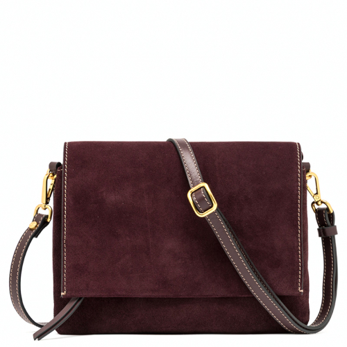 Gianni Chiarini Three rood