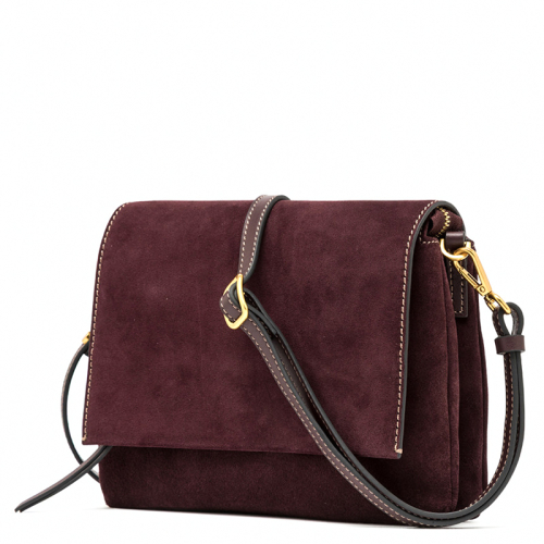 Gianni Chiarini Three rood