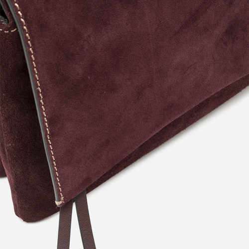 Gianni Chiarini Three rood