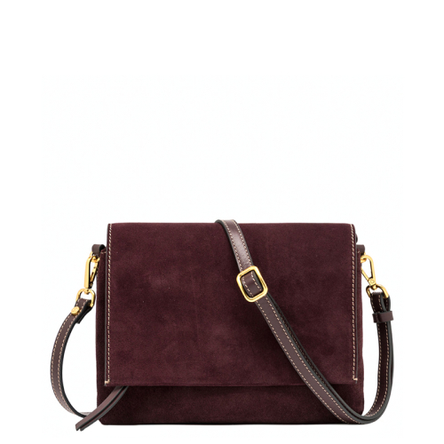 Gianni Chiarini Three rood