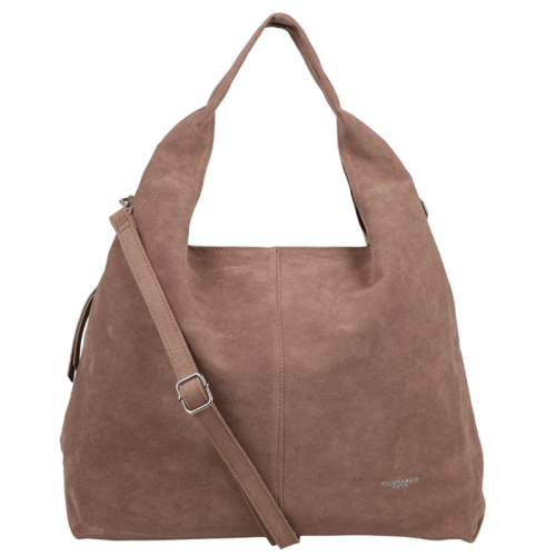 Flora & Co Jazz taupe
