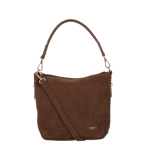 Flora & Co Biba bruin