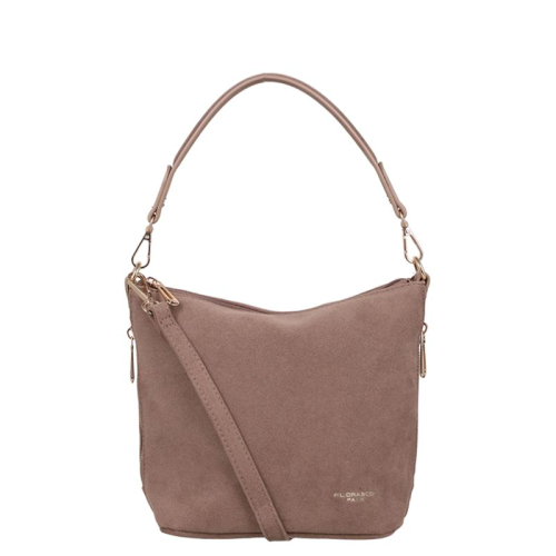 Flora & Co Biba taupe