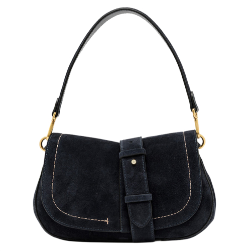 Gianni Chiarini Helena Round blauw