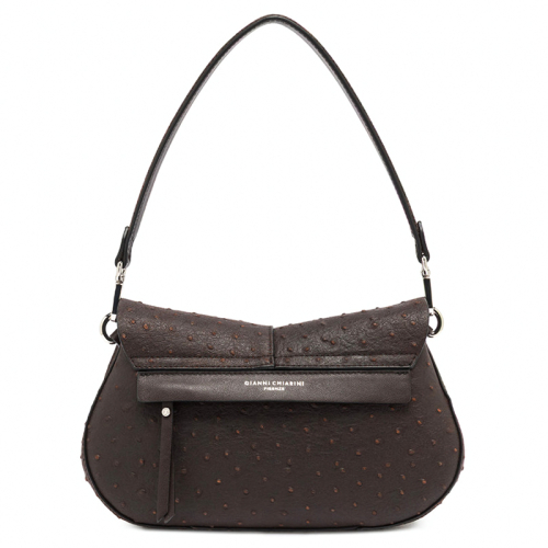 Gianni Chiarini Helena Round bruin