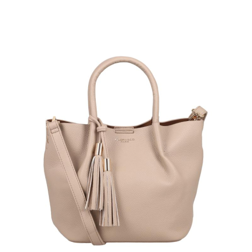 Flora & Co Davina beige