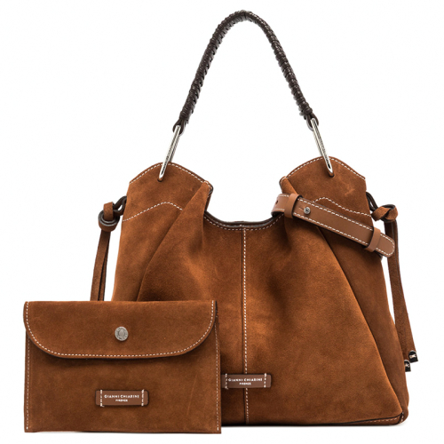 Gianni Chiarini Era cognac