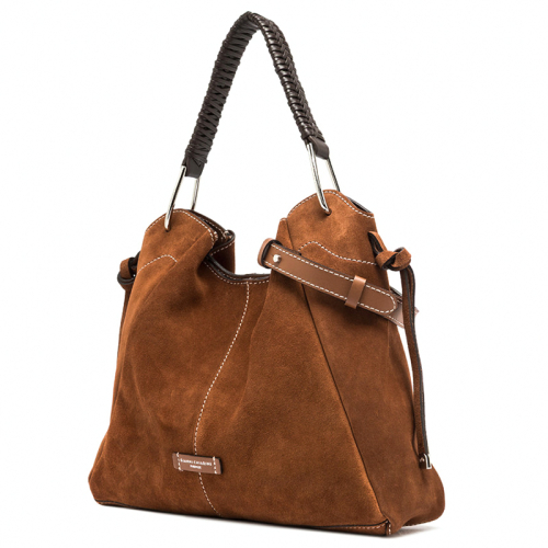 Gianni Chiarini Era cognac