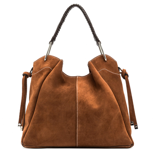 Gianni Chiarini Era cognac