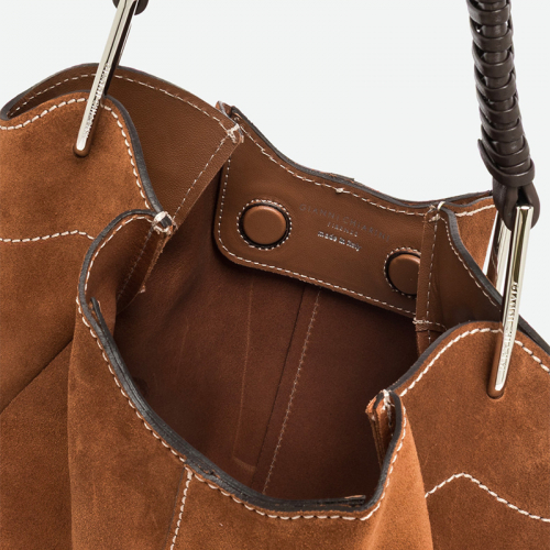 Gianni Chiarini Era cognac
