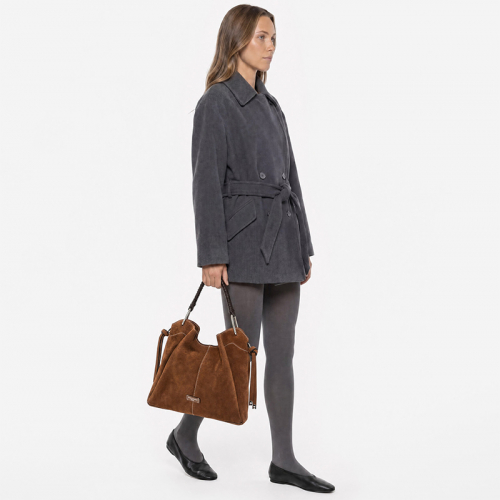 Gianni Chiarini Era cognac