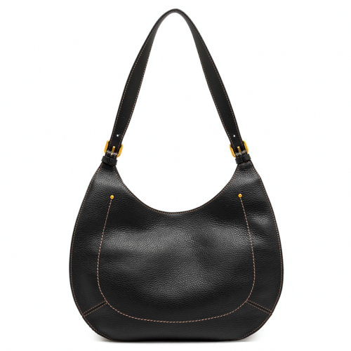 Gianni Chiarini Gabry zwart