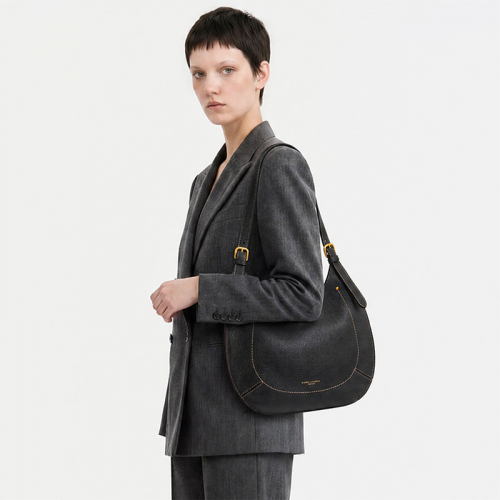 Gianni Chiarini Gabry zwart
