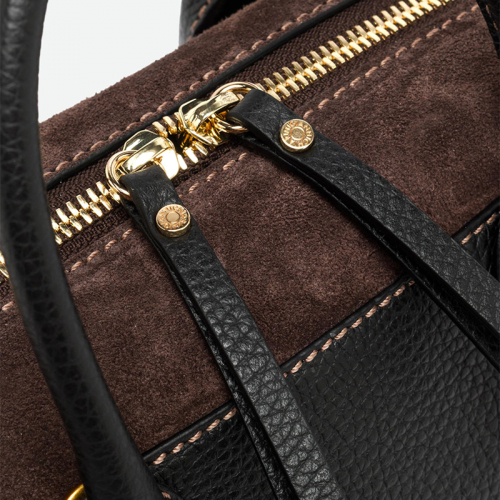 Gianni Chiarini Gabry zwart