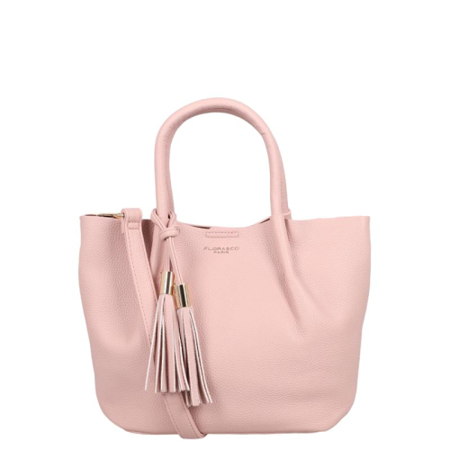 Flora & Co Davina roze