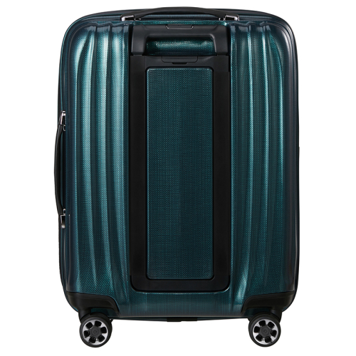 Samsonite Nexis blauw