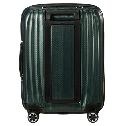 Samsonite Nexis groen